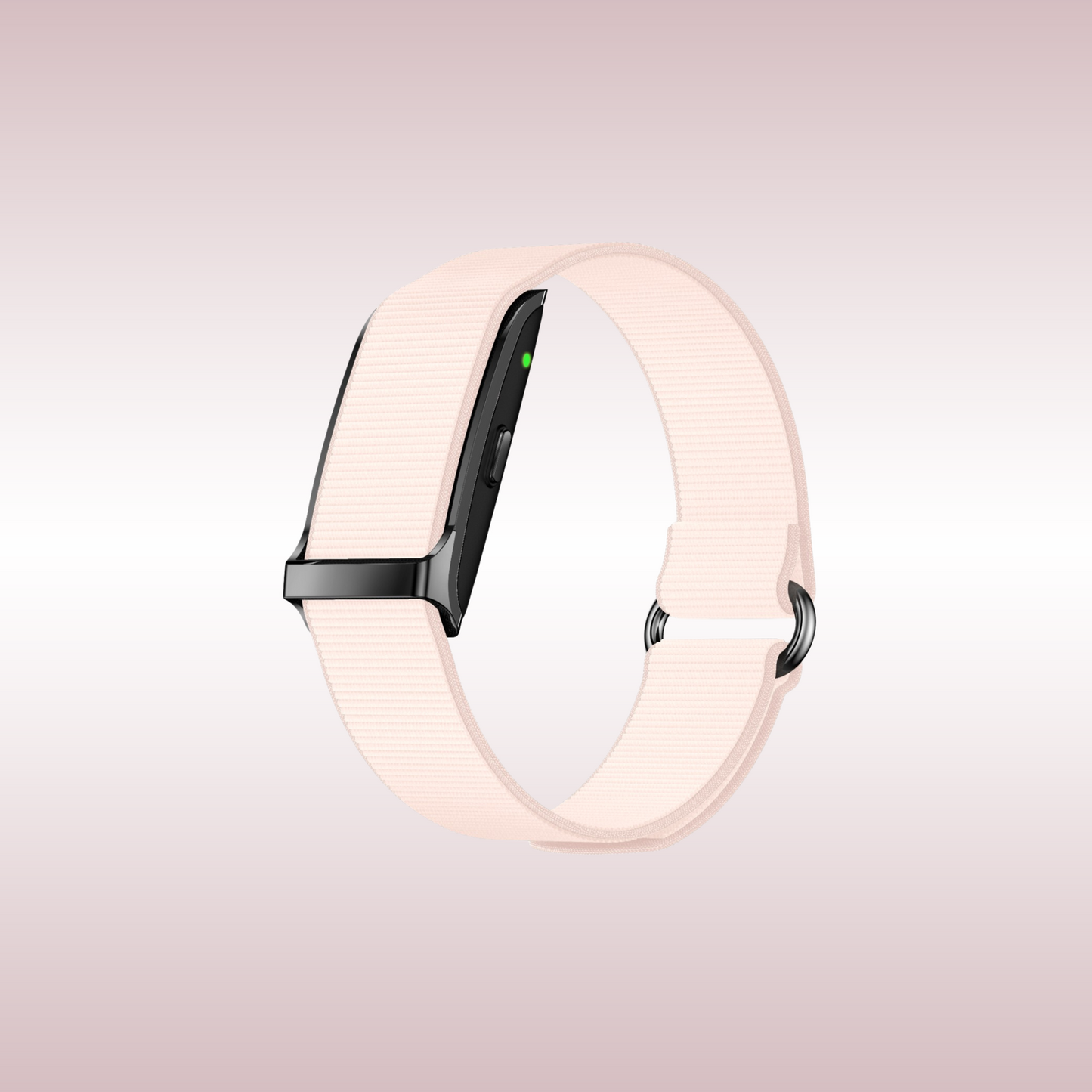 ™RyBand PRO - צמיד מעקב בריאות חכם