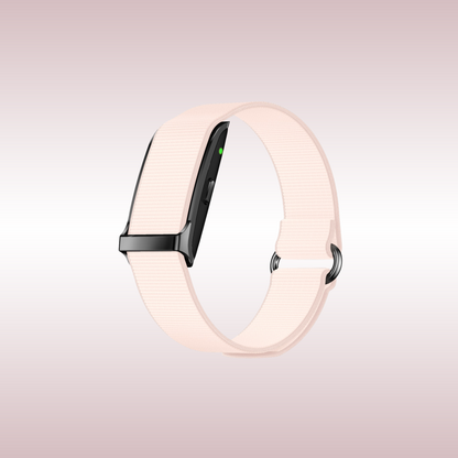 ™RyBand PRO - צמיד מעקב בריאות חכם